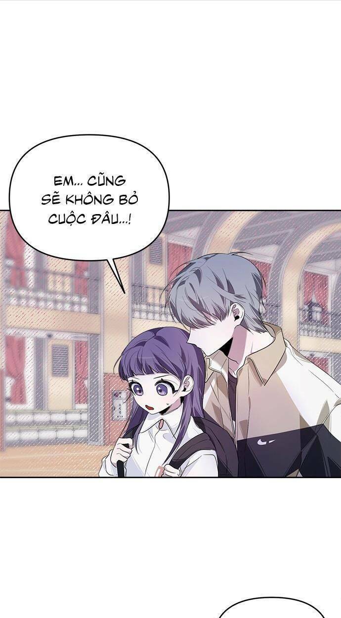 Đàn Anh Xấu Xa - Chap 10 - Trang 4