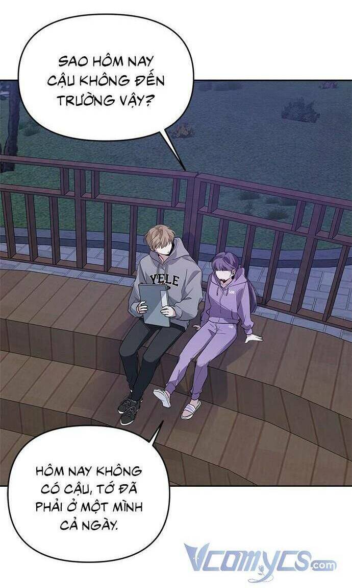 Đàn Anh Xấu Xa - Chap 10 - Trang 41