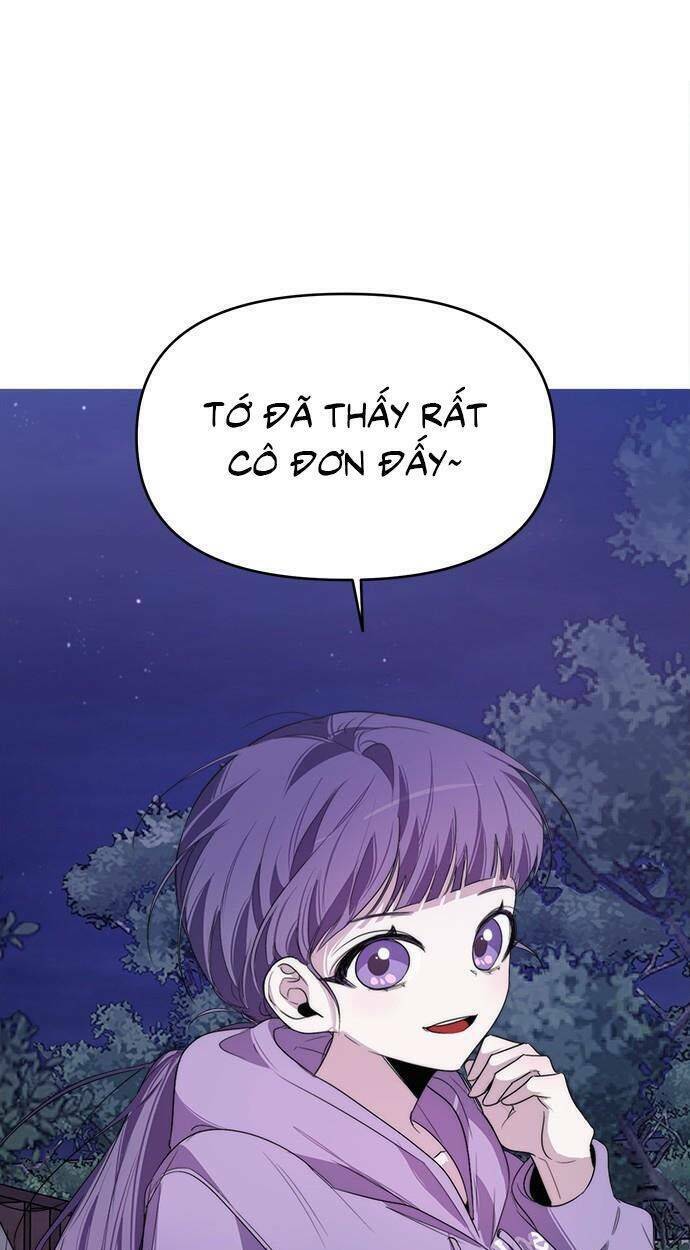 Đàn Anh Xấu Xa - Chap 10 - Trang 42