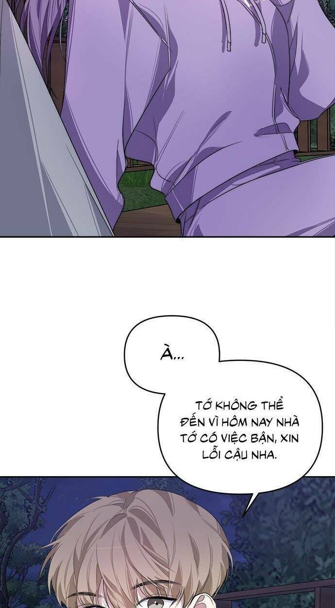 Đàn Anh Xấu Xa - Chap 10 - Trang 43