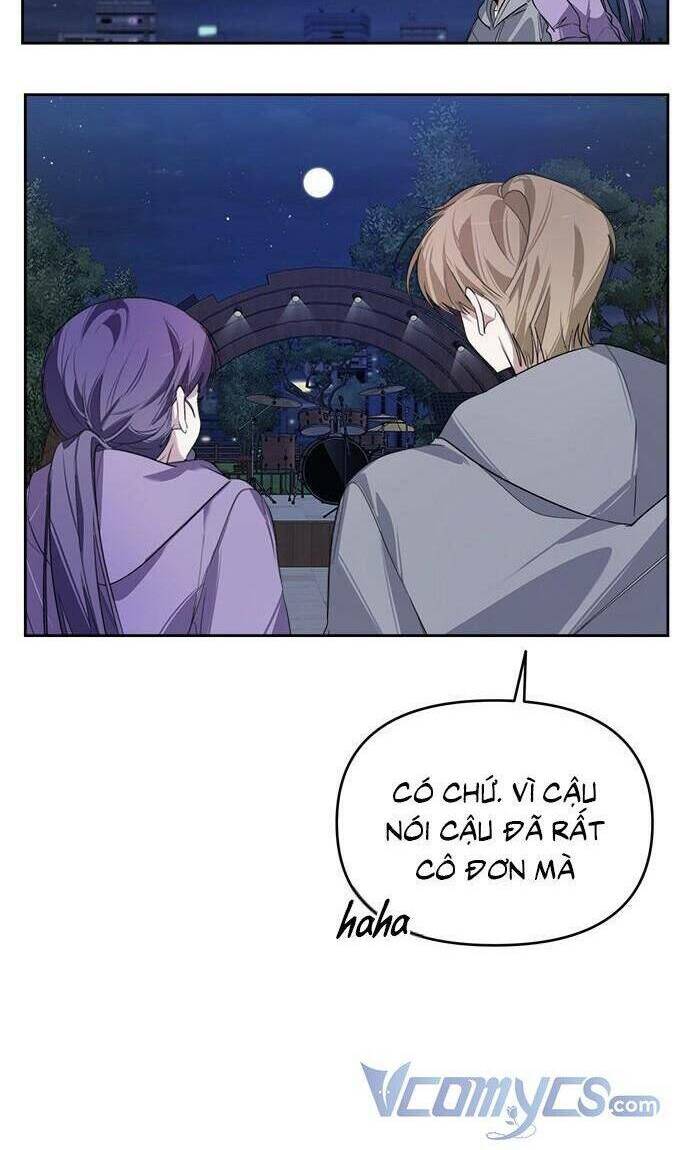 Đàn Anh Xấu Xa - Chap 10 - Trang 45