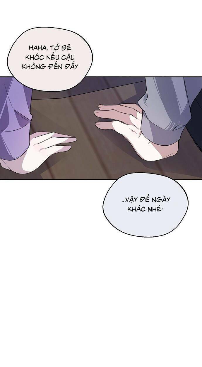 Đàn Anh Xấu Xa - Chap 10 - Trang 46