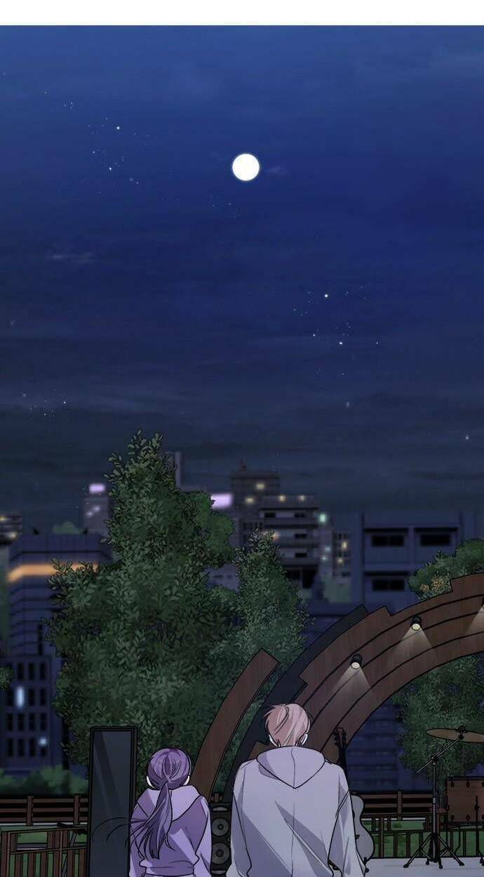 Đàn Anh Xấu Xa - Chap 10 - Trang 47