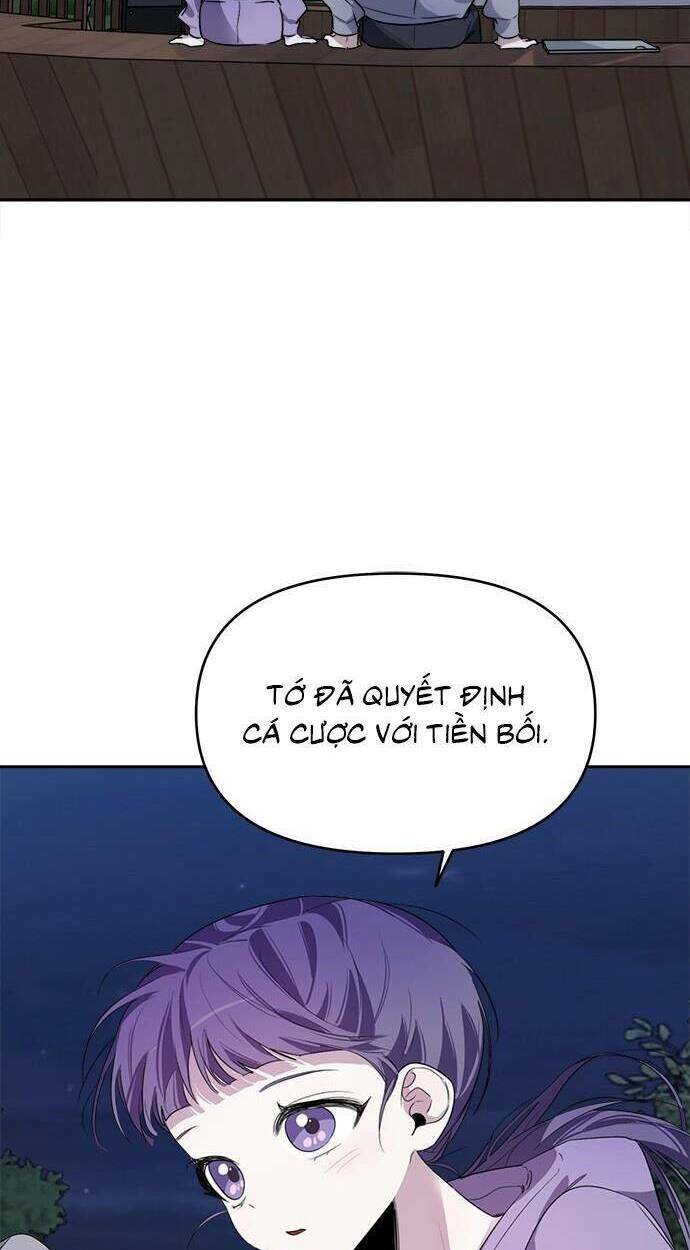 Đàn Anh Xấu Xa - Chap 10 - Trang 48