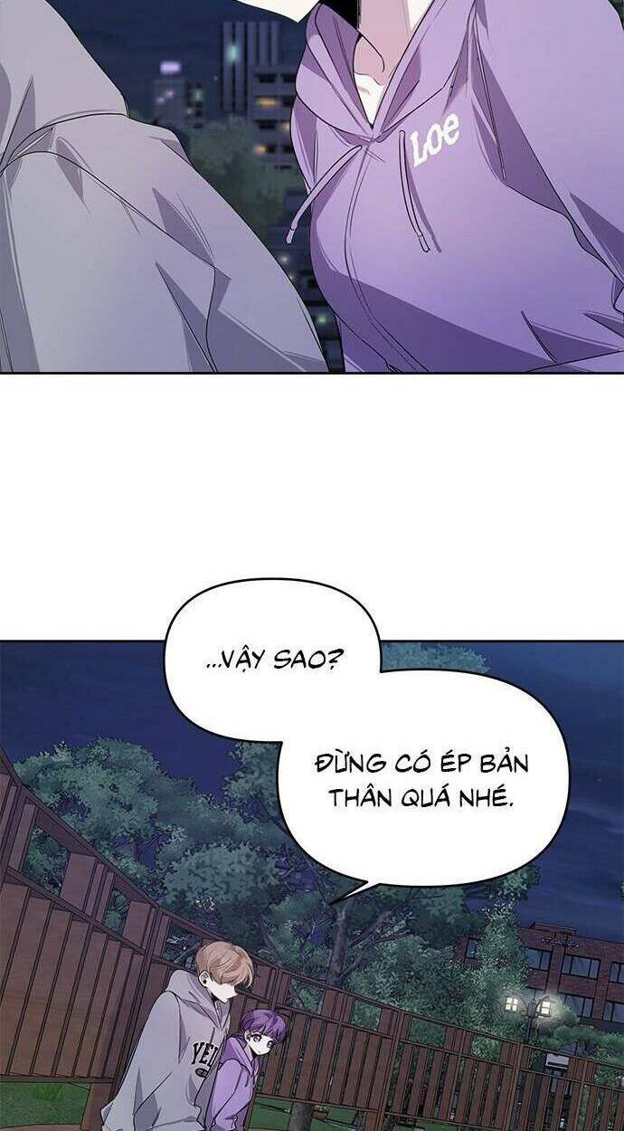Đàn Anh Xấu Xa - Chap 10 - Trang 49