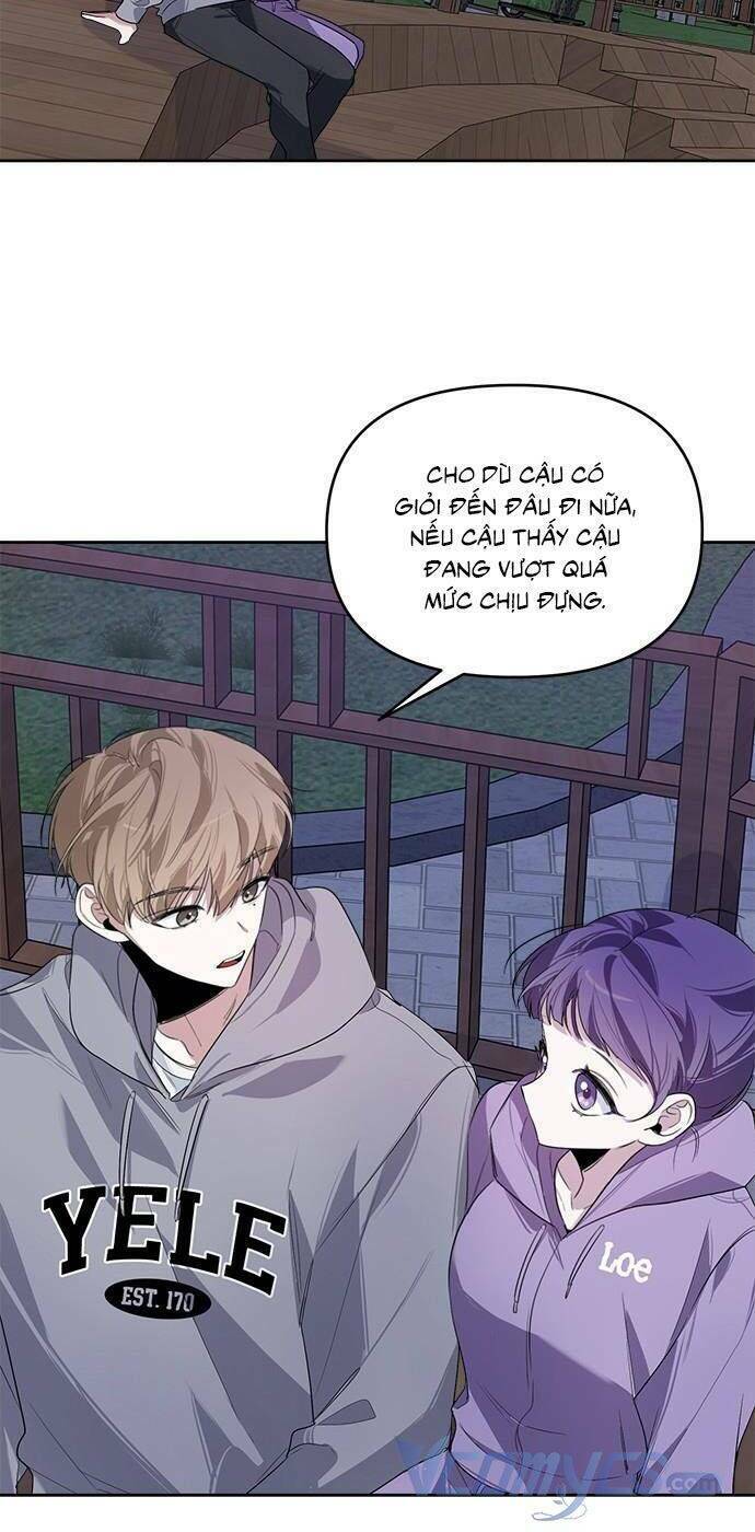 Đàn Anh Xấu Xa - Chap 10 - Trang 50