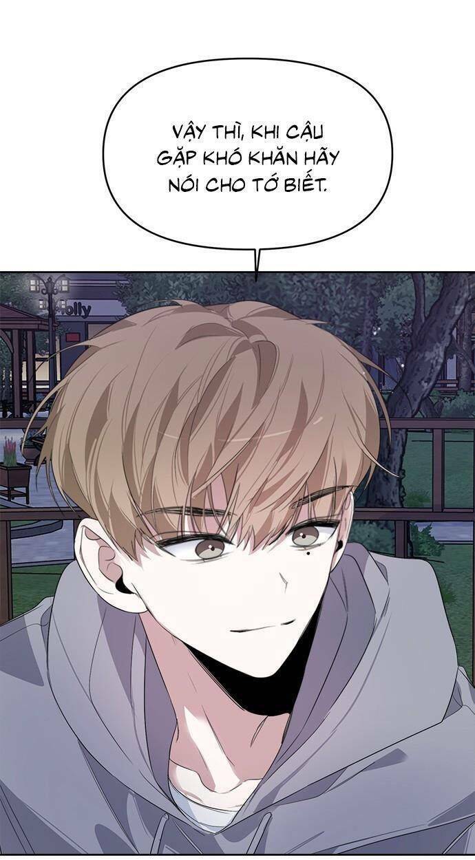 Đàn Anh Xấu Xa - Chap 10 - Trang 51