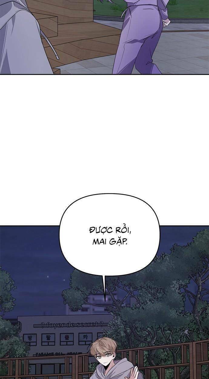 Đàn Anh Xấu Xa - Chap 10 - Trang 55