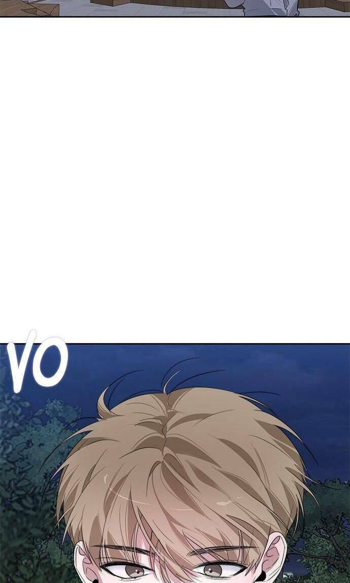 Đàn Anh Xấu Xa - Chap 10 - Trang 57