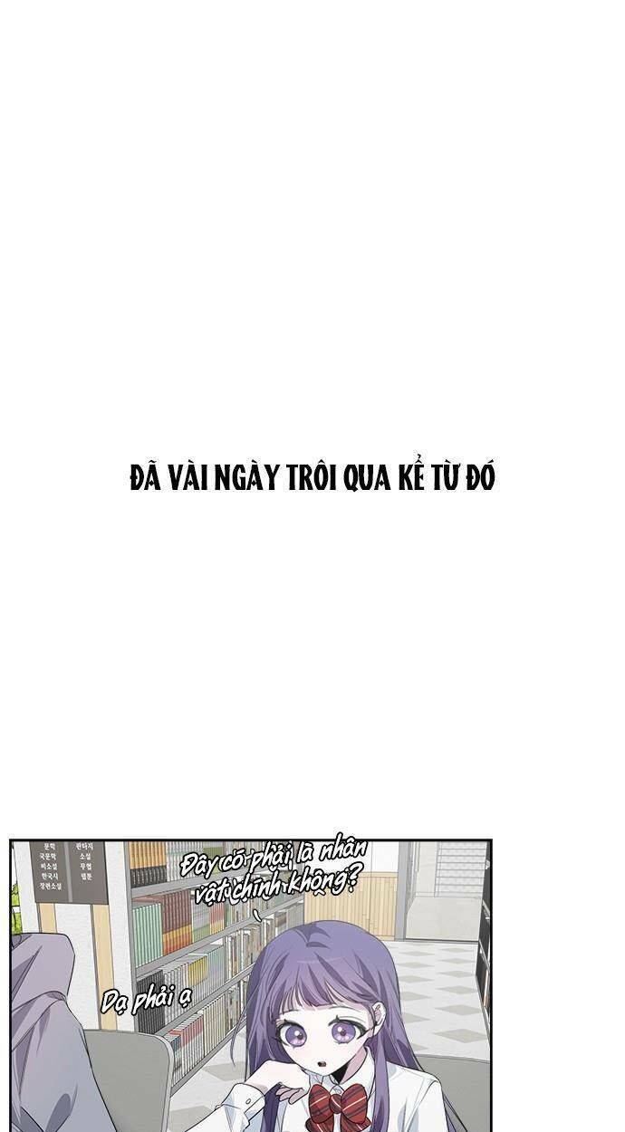 Đàn Anh Xấu Xa - Chap 10 - Trang 59