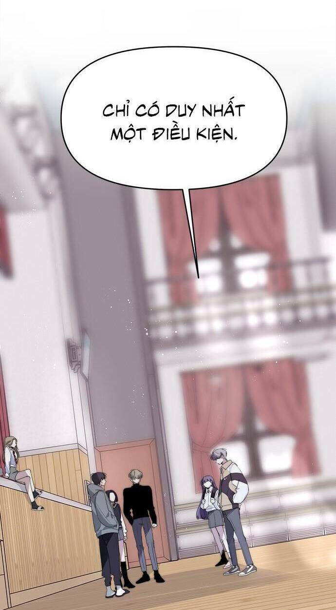 Đàn Anh Xấu Xa - Chap 10 - Trang 6