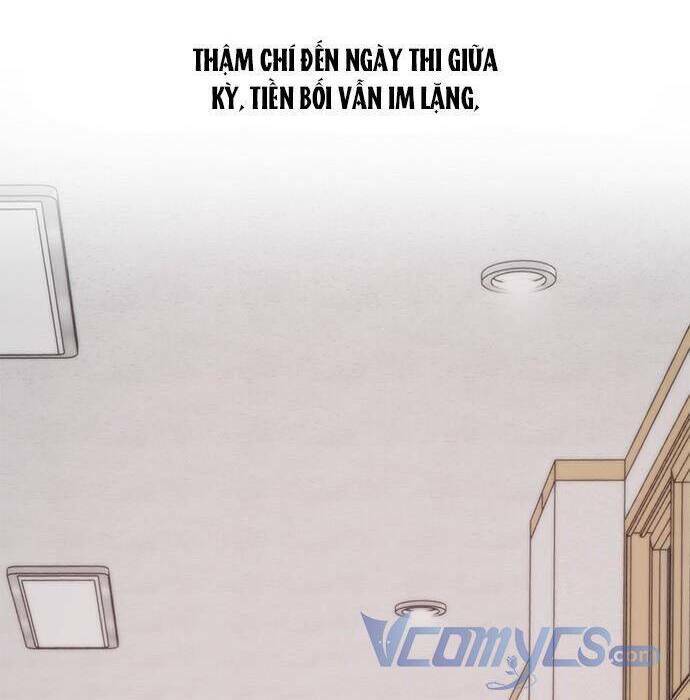 Đàn Anh Xấu Xa - Chap 10 - Trang 61