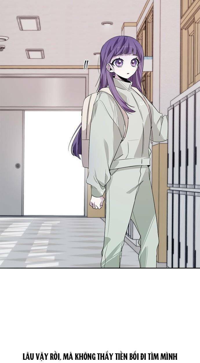 Đàn Anh Xấu Xa - Chap 10 - Trang 62