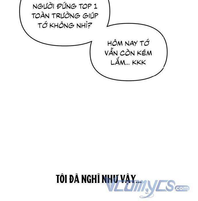 Đàn Anh Xấu Xa - Chap 10 - Trang 68