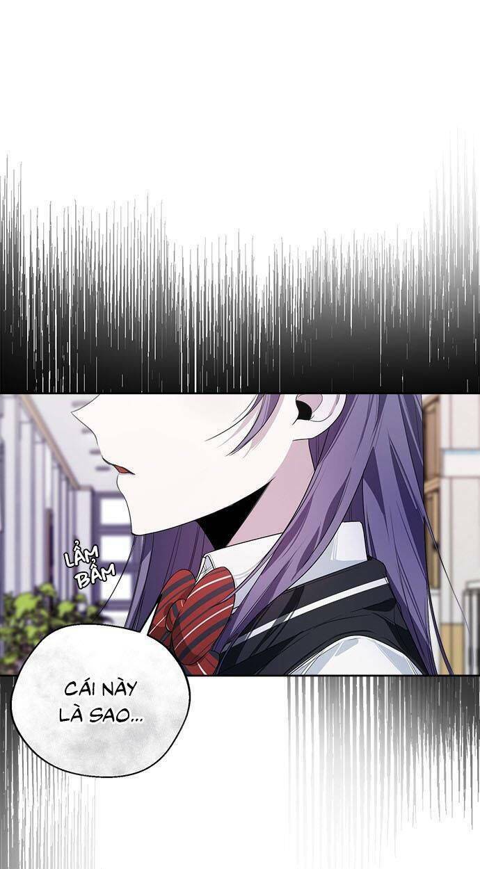 Đàn Anh Xấu Xa - Chap 10 - Trang 69