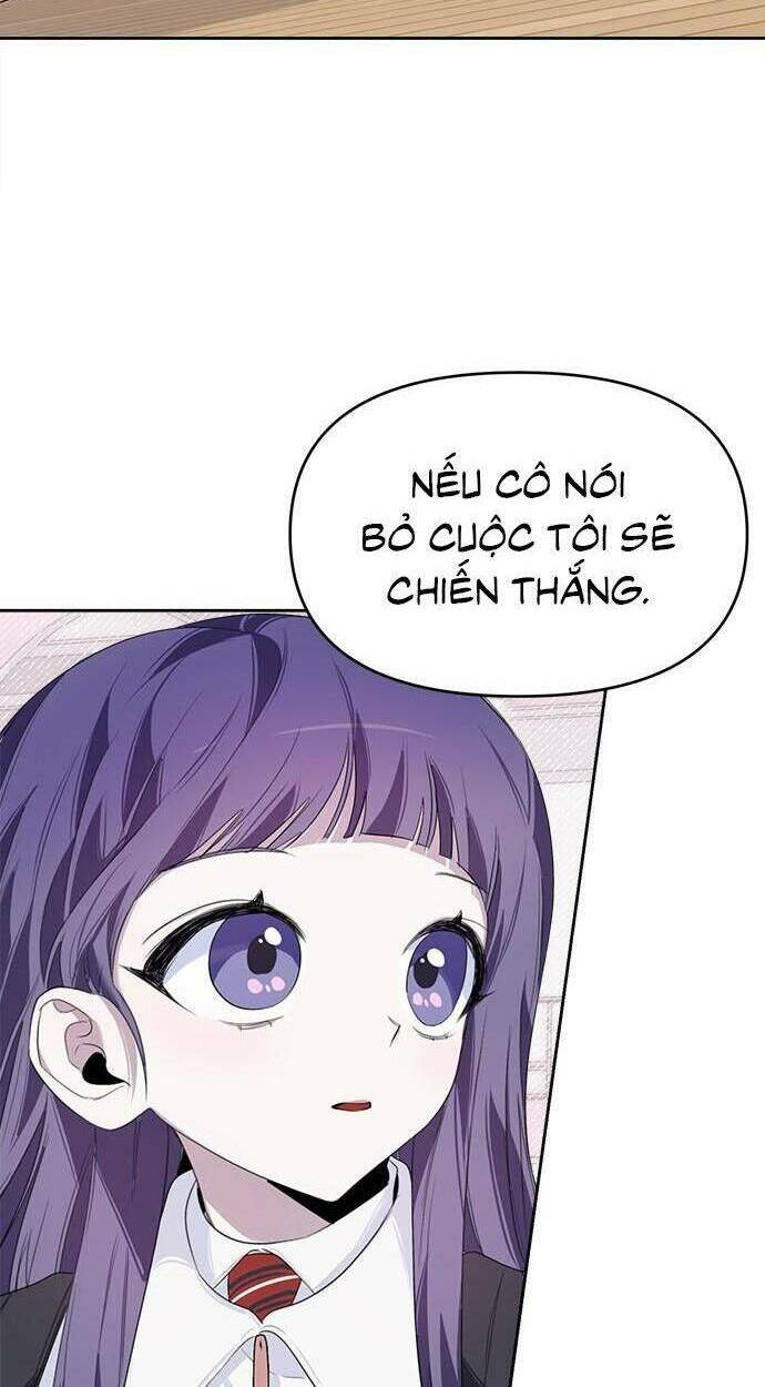 Đàn Anh Xấu Xa - Chap 10 - Trang 7