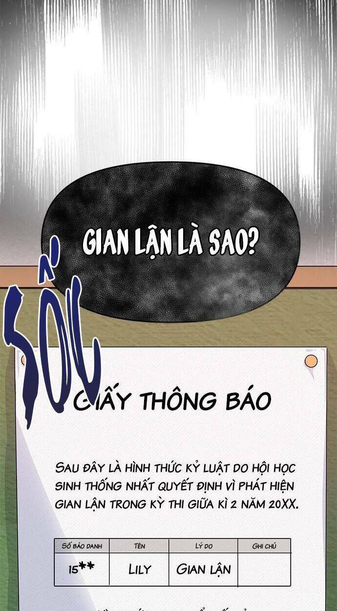 Đàn Anh Xấu Xa - Chap 10 - Trang 71