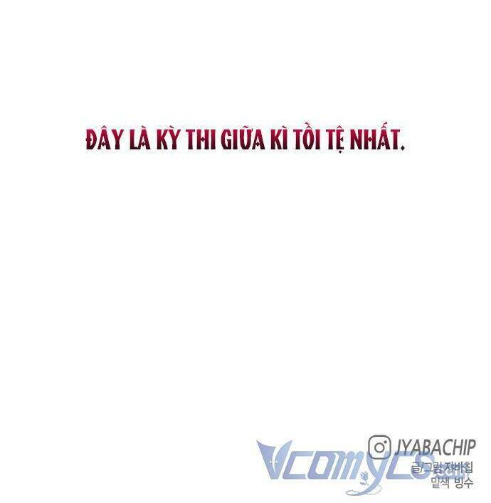 Đàn Anh Xấu Xa - Chap 10 - Trang 73