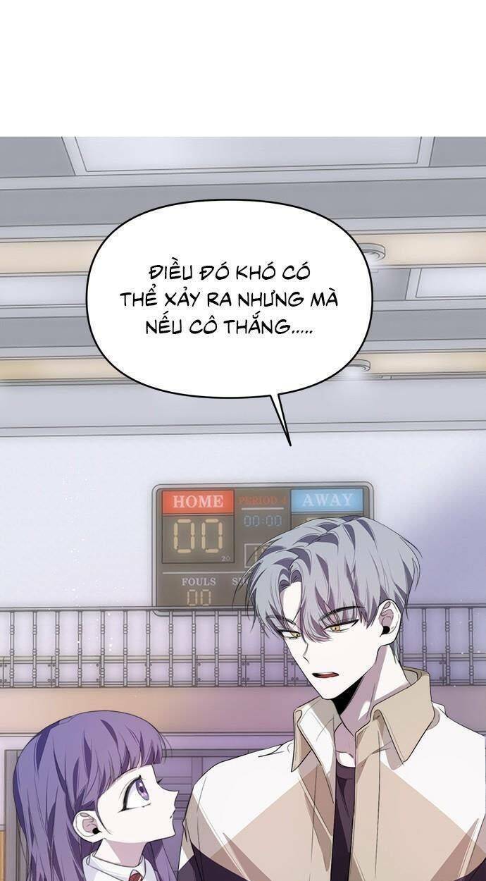 Đàn Anh Xấu Xa - Chap 10 - Trang 9
