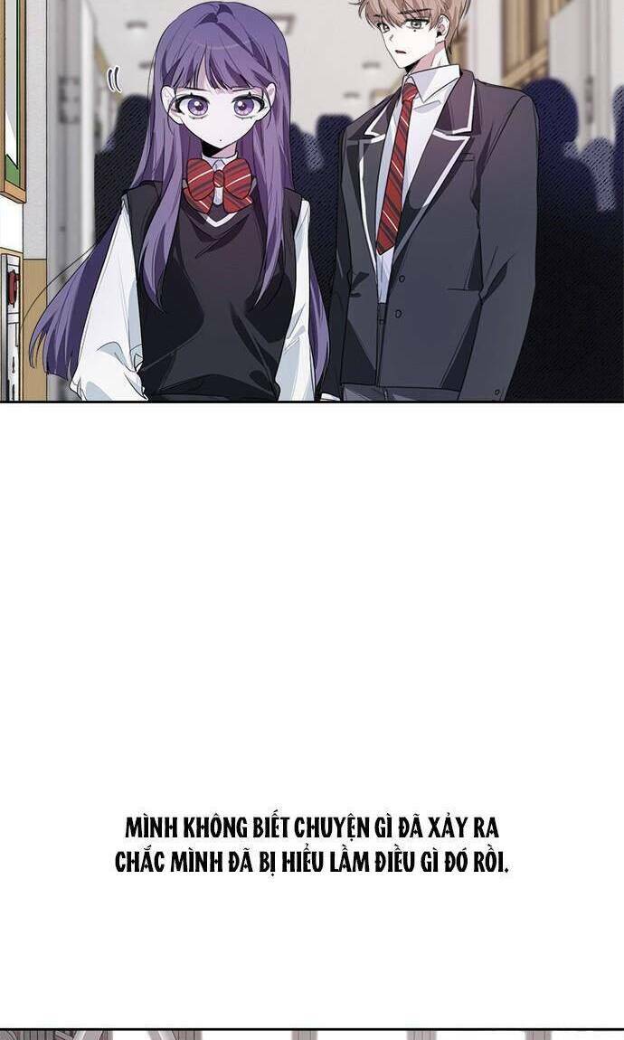 Đàn Anh Xấu Xa - Chap 11 - Trang 10