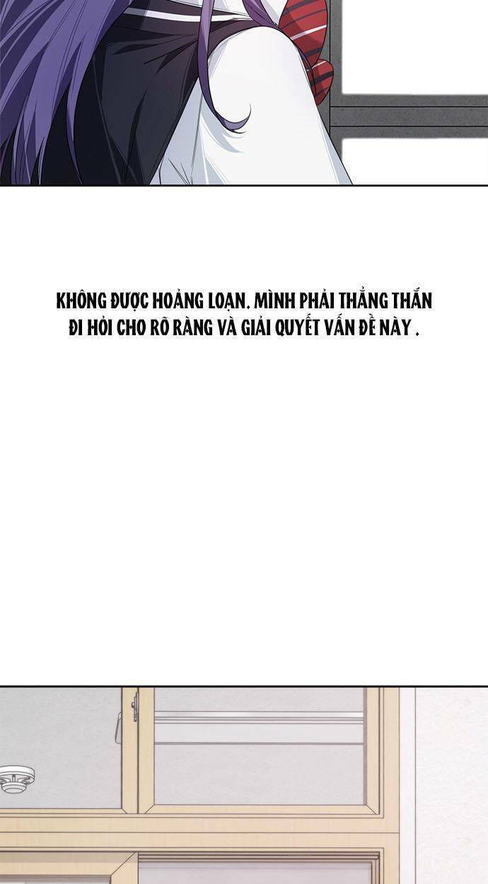 Đàn Anh Xấu Xa - Chap 11 - Trang 12