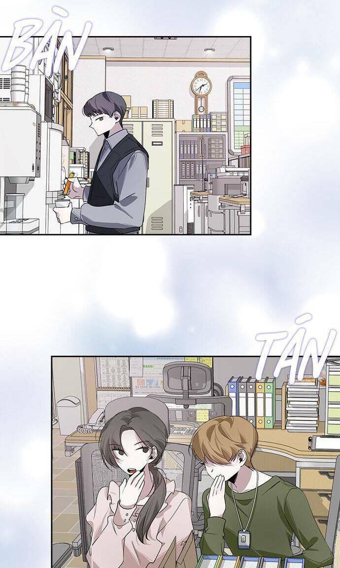 Đàn Anh Xấu Xa - Chap 11 - Trang 14