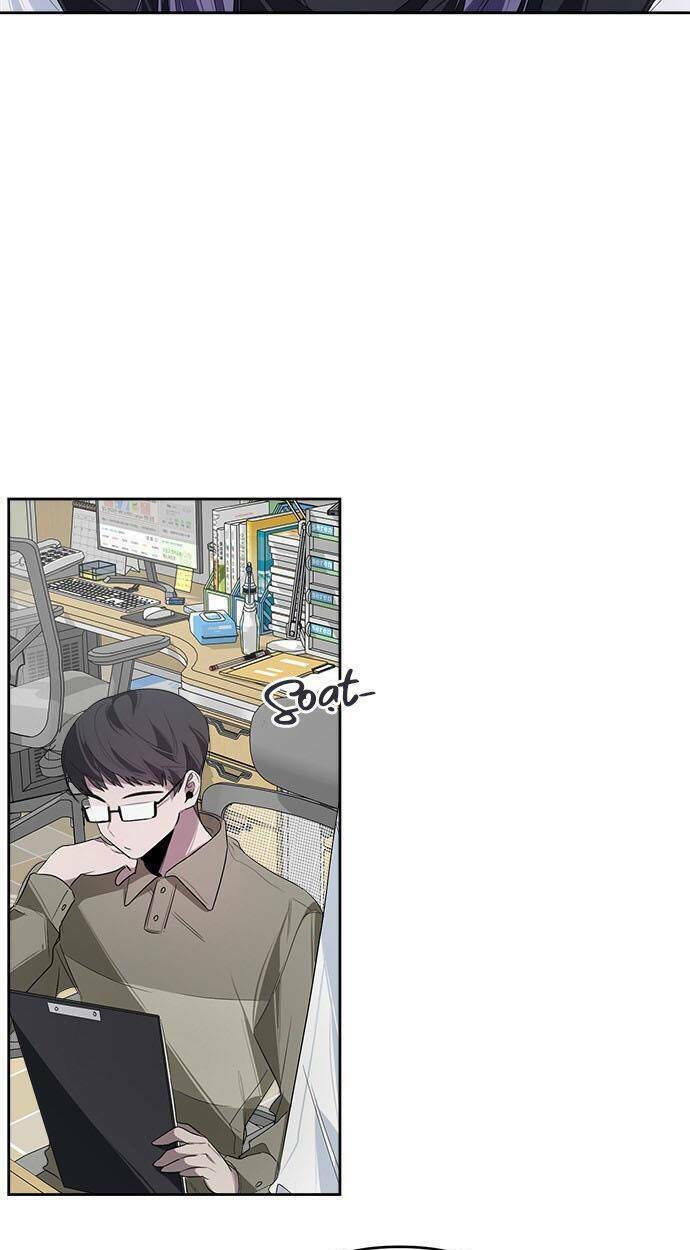 Đàn Anh Xấu Xa - Chap 11 - Trang 16