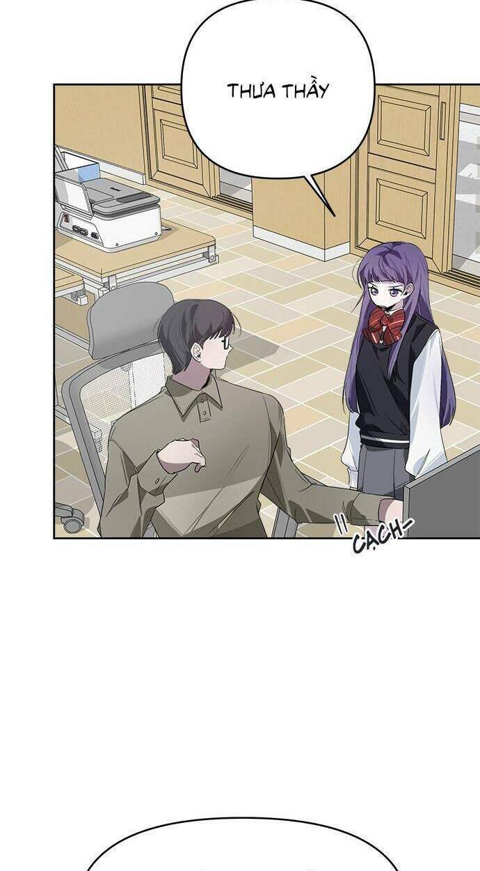 Đàn Anh Xấu Xa - Chap 11 - Trang 17