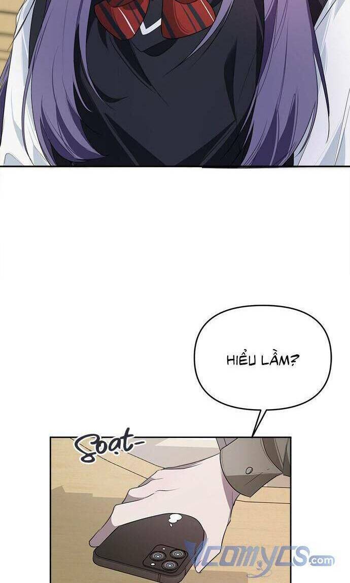 Đàn Anh Xấu Xa - Chap 11 - Trang 19
