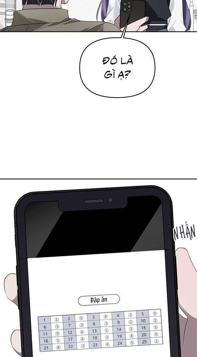 Đàn Anh Xấu Xa - Chap 11 - Trang 22