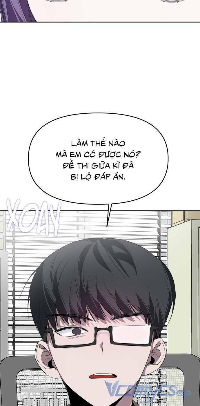 Đàn Anh Xấu Xa - Chap 11 - Trang 24