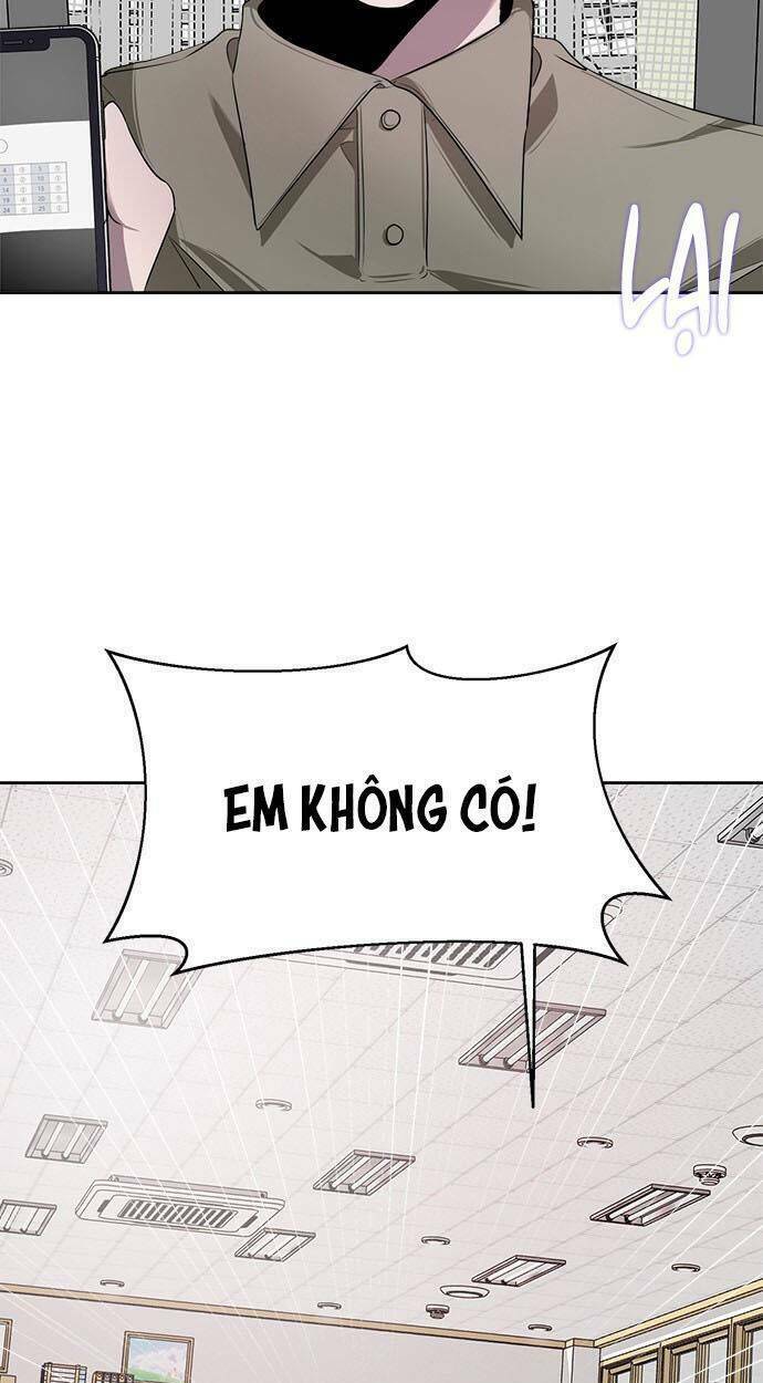Đàn Anh Xấu Xa - Chap 11 - Trang 25