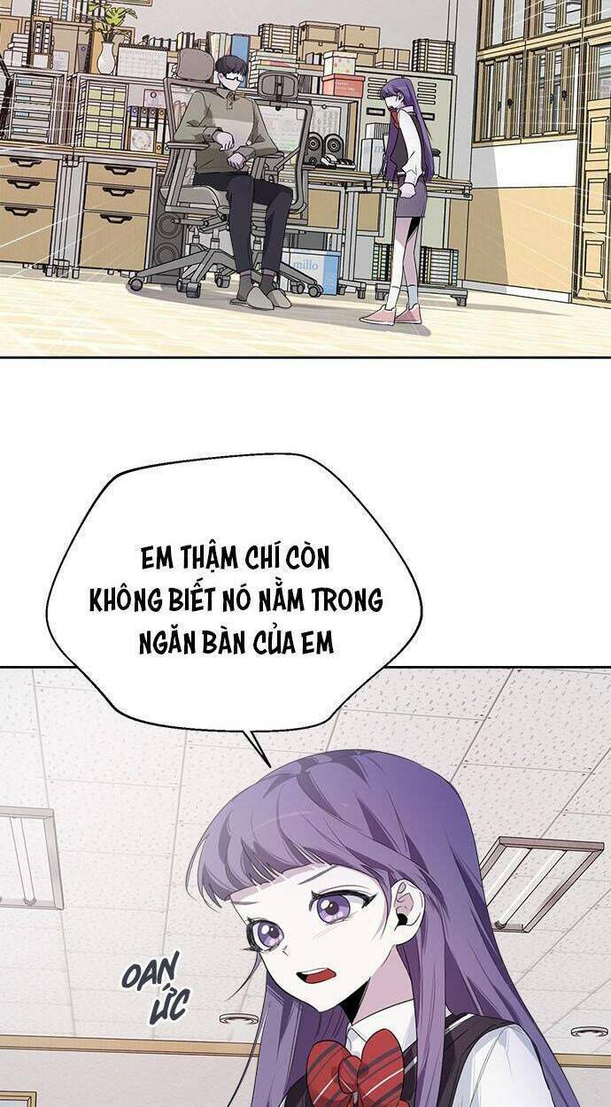 Đàn Anh Xấu Xa - Chap 11 - Trang 26
