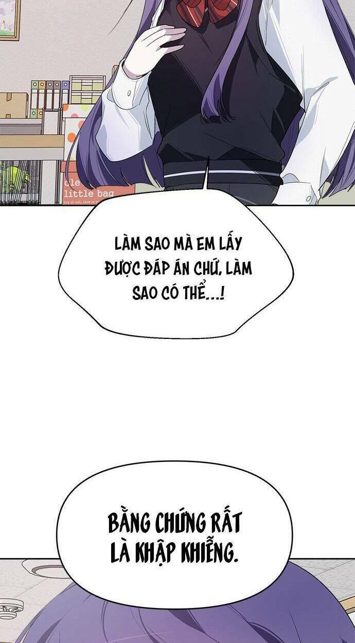 Đàn Anh Xấu Xa - Chap 11 - Trang 27