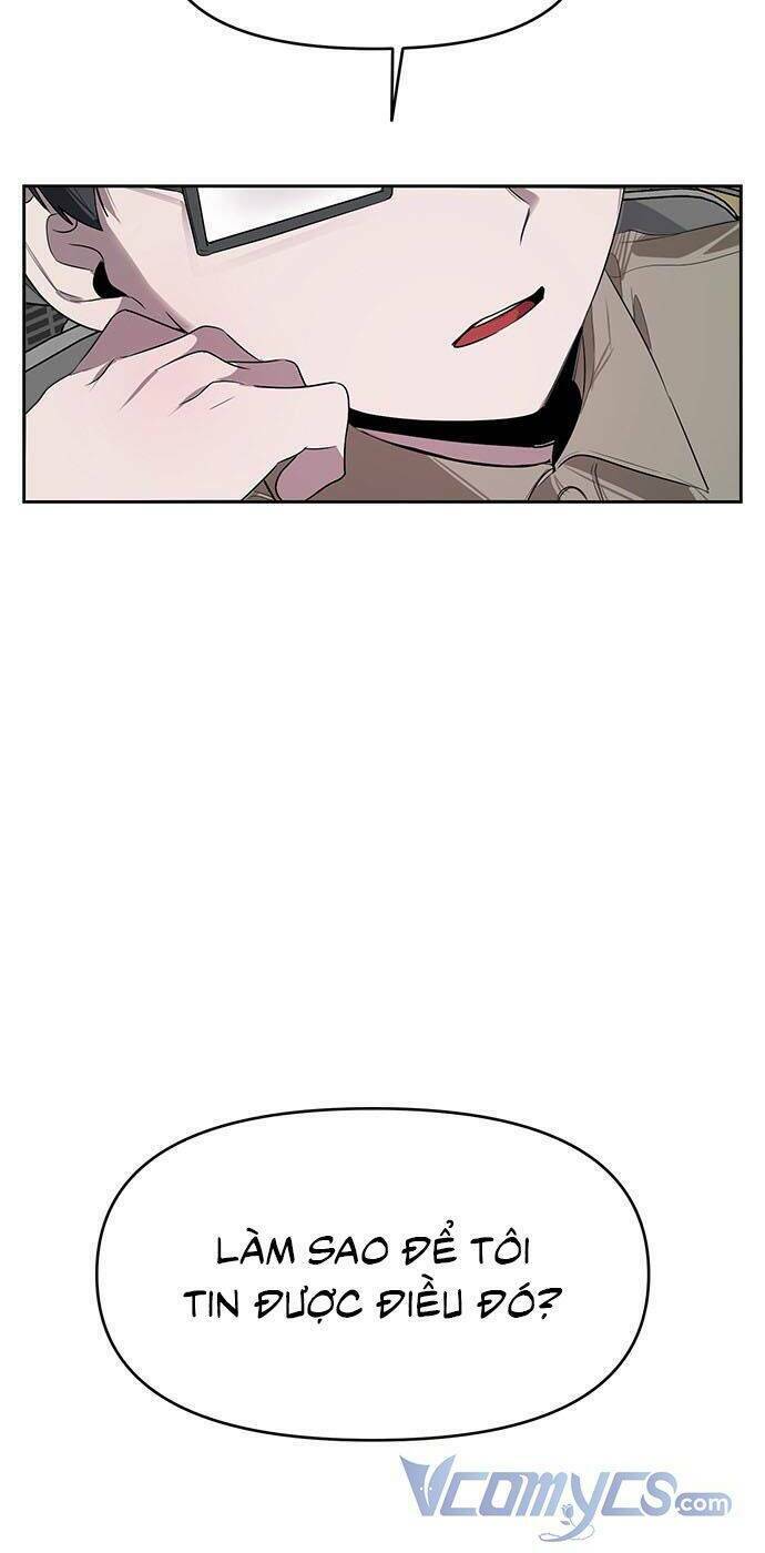 Đàn Anh Xấu Xa - Chap 11 - Trang 29