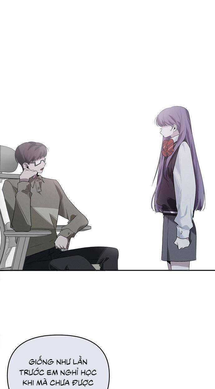Đàn Anh Xấu Xa - Chap 11 - Trang 30