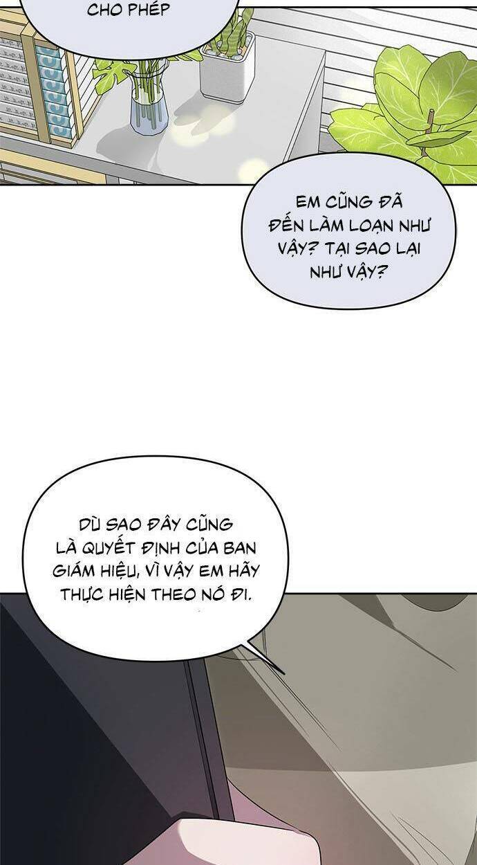 Đàn Anh Xấu Xa - Chap 11 - Trang 31