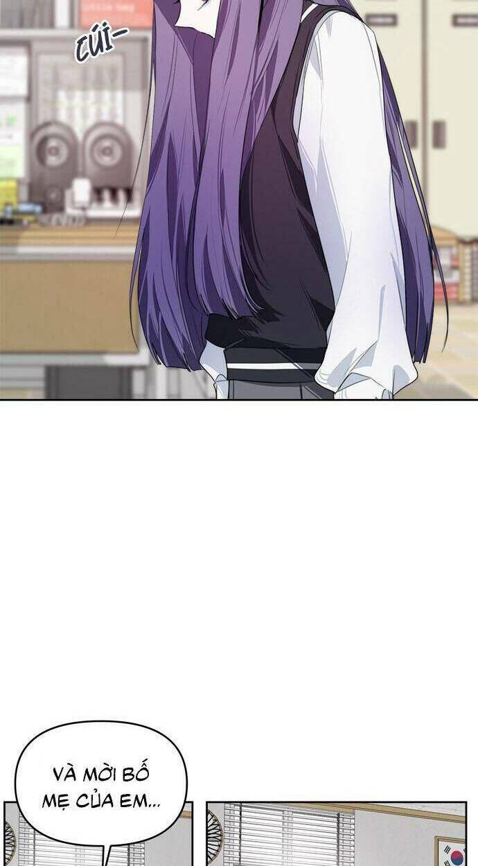 Đàn Anh Xấu Xa - Chap 11 - Trang 33