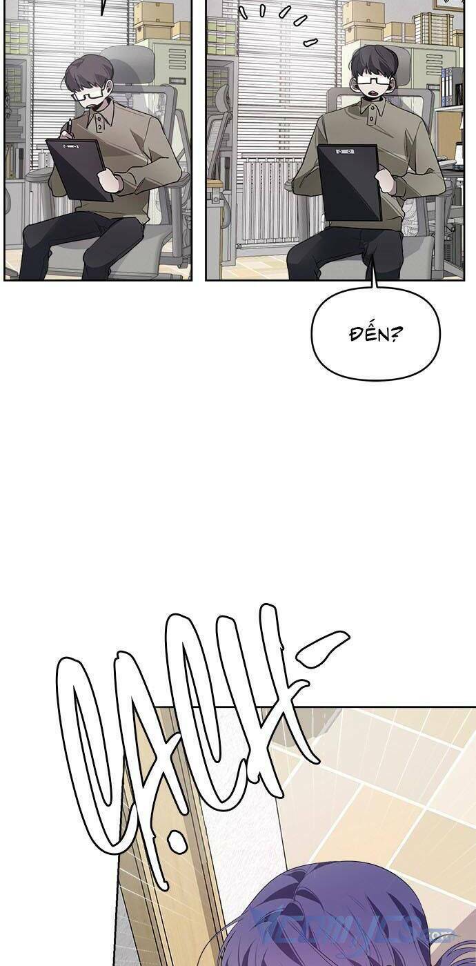 Đàn Anh Xấu Xa - Chap 11 - Trang 34