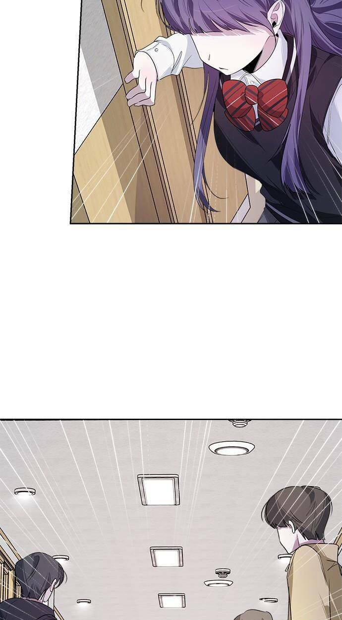 Đàn Anh Xấu Xa - Chap 11 - Trang 35