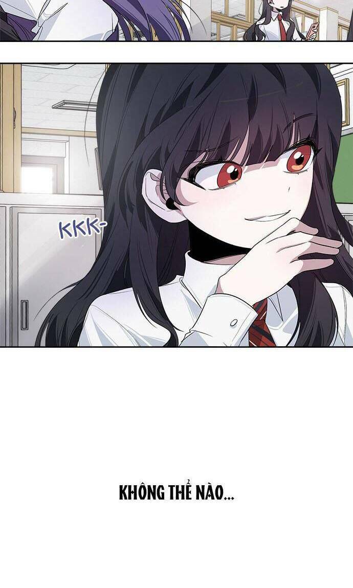 Đàn Anh Xấu Xa - Chap 11 - Trang 37