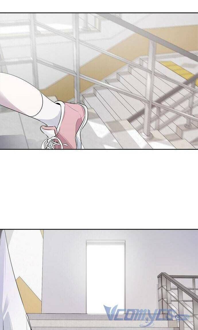 Đàn Anh Xấu Xa - Chap 11 - Trang 38