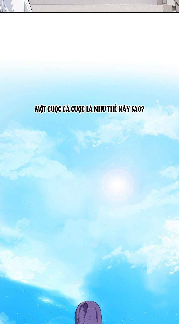 Đàn Anh Xấu Xa - Chap 11 - Trang 39