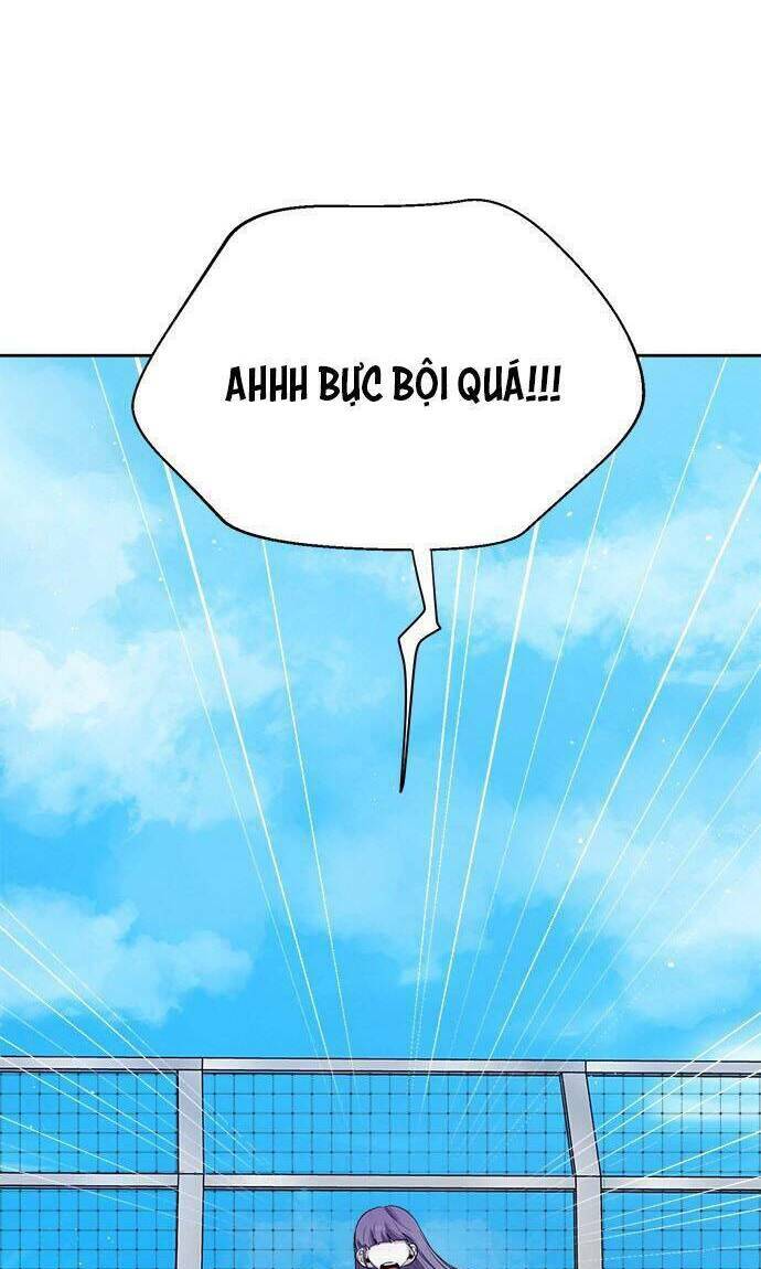 Đàn Anh Xấu Xa - Chap 11 - Trang 41