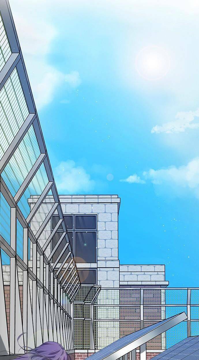 Đàn Anh Xấu Xa - Chap 11 - Trang 43