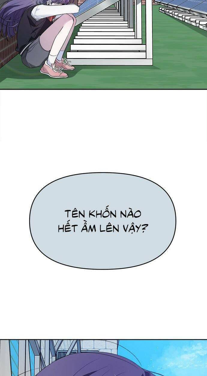 Đàn Anh Xấu Xa - Chap 11 - Trang 44