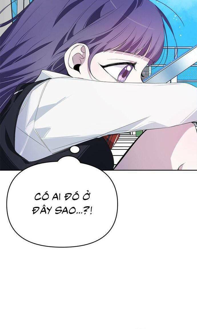 Đàn Anh Xấu Xa - Chap 11 - Trang 45