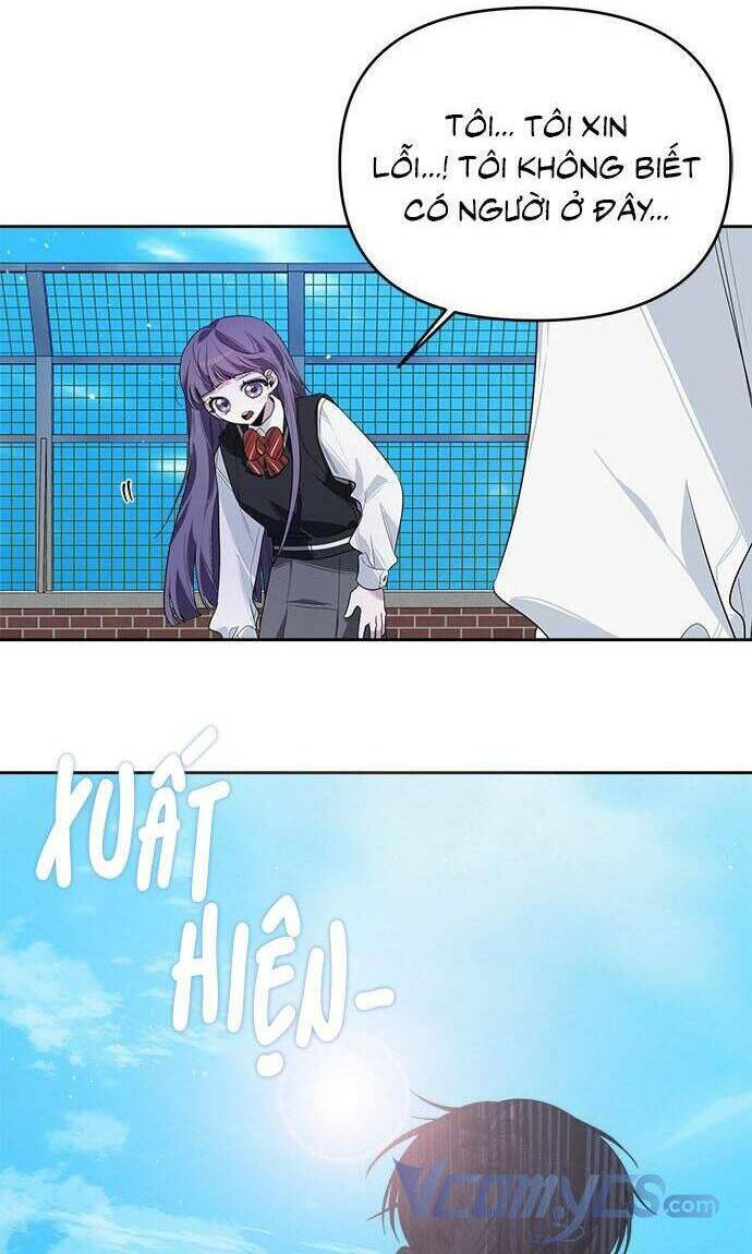 Đàn Anh Xấu Xa - Chap 11 - Trang 46