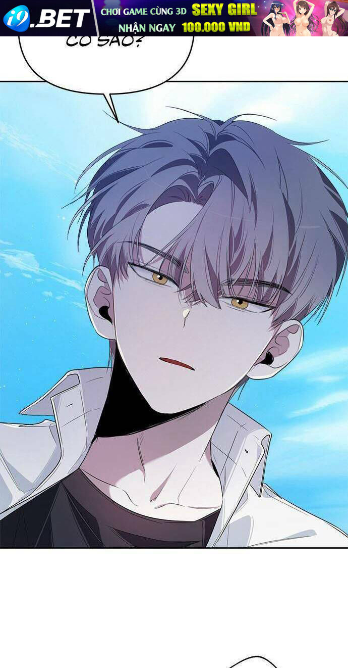 Đàn Anh Xấu Xa - Chap 11 - Trang 48