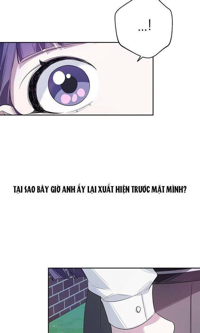 Đàn Anh Xấu Xa - Chap 11 - Trang 49